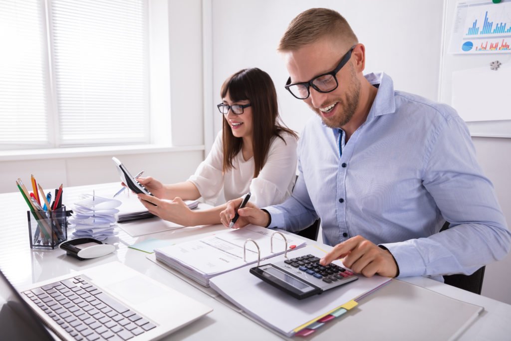 Understanding the Basics: What is Tax Accounting?